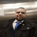 تصویر پروفایل امیر