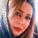 تصویر پروفایل بیتا