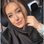 تصویر پروفایل تارا