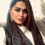 تصویر پروفایل شیما
