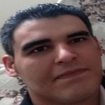 تصویر پروفایل سعید