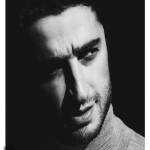 تصویر پروفایل وحید