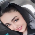 تصویر پروفایل نفس
