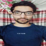 تصویر پروفایل امیر حسین