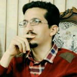 تصویر پروفایل حسین