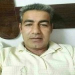 تصویر پروفایل امیر