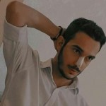 تصویر پروفایل محمد