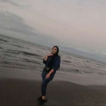 تصویر پروفایل سوگند