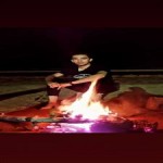 تصویر پروفایل محمد