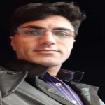 تصویر پروفایل حسین
