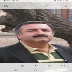 تصویر پروفایل حسن