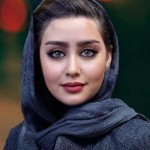 تصویر پروفایل زینب