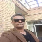 تصویر پروفایل امیر