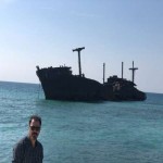 تصویر پروفایل سامان