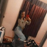 تصویر پروفایل سارا