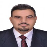 تصویر پروفایل مهرداد