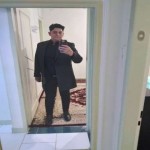 تصویر پروفایل کیامرث