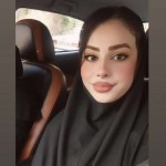 تصویر پروفایل الناز