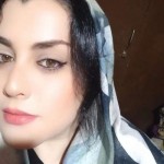 تصویر پروفایل ترانه