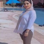 تصویر پروفایل رستا