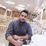 تصویر پروفایل افشین