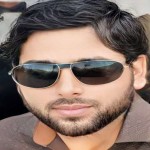تصویر پروفایل عرفان