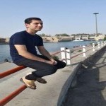 تصویر پروفایل جاسم