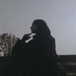 تصویر پروفایل بدون نام
