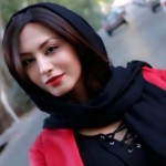 تصویر پروفایل شیما