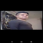 تصویر پروفایل سعید