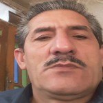 تصویر پروفایل مصطفی