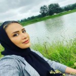 تصویر پروفایل ترانه