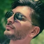تصویر پروفایل محمدرضا