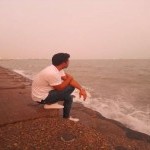 تصویر پروفایل بدون نام