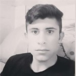 تصویر پروفایل ابوطالب