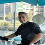 تصویر پروفایل امیر مسعود