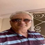 تصویر پروفایل مهرداد