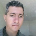 تصویر پروفایل امیر