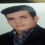 تصویر پروفایل مهرداد