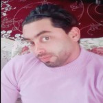 تصویر پروفایل مهرداد