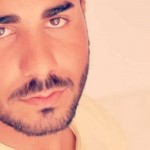 تصویر پروفایل مهدی