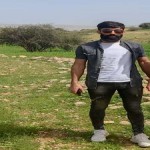 تصویر پروفایل اسماعیل