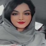 تصویر پروفایل سوسن
