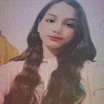 تصویر پروفایل کیانا تصویر پروفایل کیانا