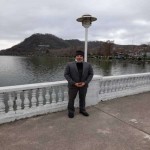 تصویر پروفایل یوسف