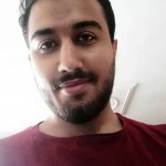 تصویر پروفایل محمدحسن