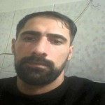تصویر پروفایل پیمان