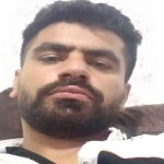 تصویر پروفایل میثم