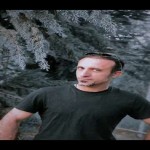 تصویر پروفایل میثم