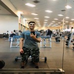 تصویر پروفایل بدون نام